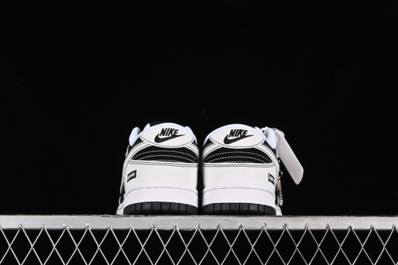 Nike Dunk Shoes